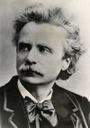 Edvardgrieg.jpg