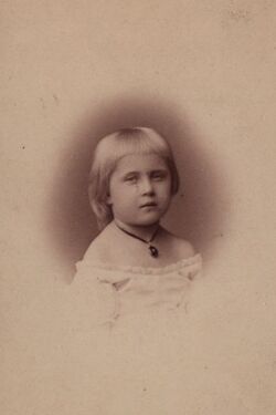 Grete Hartmann Kinderbildnis.jpg