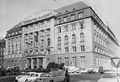 Gebäude der Creditanstalt-Bankverein (1972)