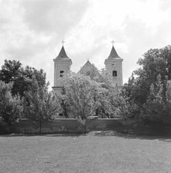 Breitenleer Kirche.jpg