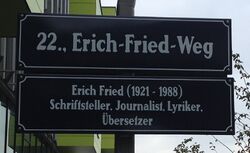 Erläuterungstafel Erich Fried, 1220.jpg