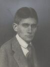 Franz Kafka.jpeg