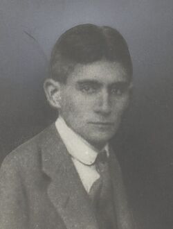 Franz Kafka.jpeg
