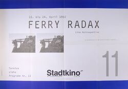 Ferry Radax P-227848.jpg