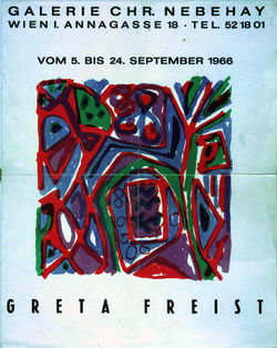 Gretafreist-plakat.jpg