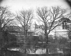 Burggarten 1850.jpg