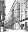 Naglergasse b.jpg