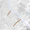 Sammelkanal Landstrasse.gif