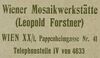 Leopold Forstner.Inserat.jpg