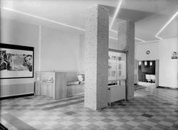 Luna Kino, Taborstraße 4.jpg