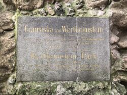 Wertheimstein-Gedenkstein.jpg