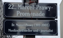 Erläuterungstafel Marcel Prawy, 1220.jpg