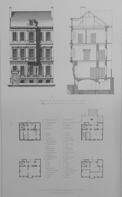 Haus des Herrn Schönthaler.jpg