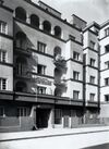 Franz-Schuster-Hof - Fassade.jpg