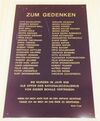 Gedenktafel für vertriebene SchülerInnen und LehrerInnen, BG 18, 1180, Klostergasse 25.JPG