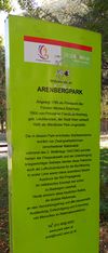 Parkbenennungstafel 1030 Arenbergpark.jpg