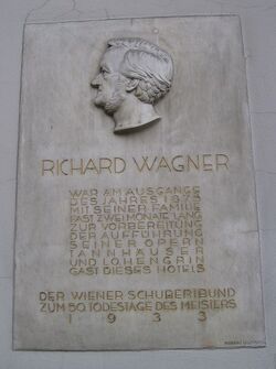 Wagner-Gedenktafel-Kärntnerring.jpg