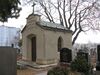 Altmannsdorfer Friedhof Mausoleum.jpg