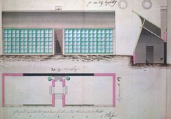 Glashaus 1829.jpg
