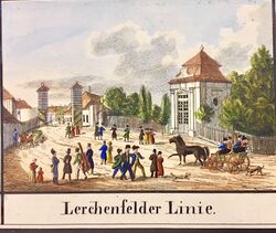 Lerchenfelder Linie.jpg