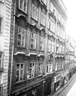 Naglergasse21.jpg