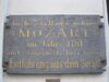 Mozart-Gedenktafel-Milchgasse.jpg