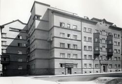 Volkswohnhaus Schelleingasse 25.jpg