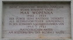 Gedenktafel 1100 Geiselbergstraße 27-31.jpg