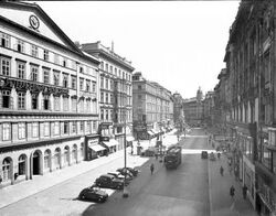 Graben e.jpg