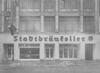 Stadtbräukeller Singerstraße 6.jpg