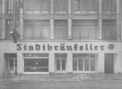 Stadtbräukeller Singerstraße 6.jpg