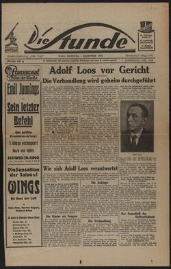 Adolf Loos Die Stunde.jpg