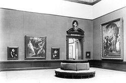 Gemaeldegalerie 1935.jpg