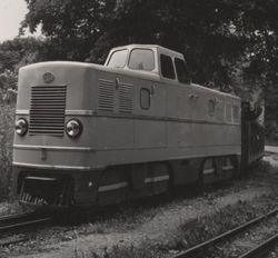 Liliputbahn 1957.jpg