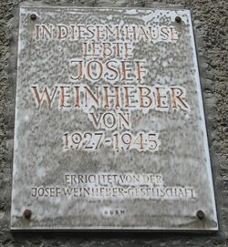 Weinheber-Gedenktafel-RudolfvonAltPlatz.jpg
