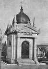 Mausoleum Knips Krassl.jpg