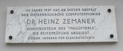 Zemanek-Gedenktafel-Marchettigasse.jpg