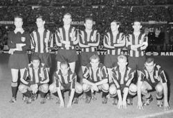 Europacupfinale Wien 1964 Inter.jpg