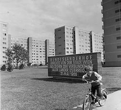 Bundeslaenderhof.jpg