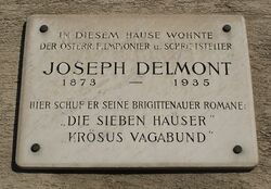 Delmont-Gedenktafel-Burghardtgasse.jpg