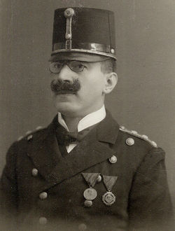 Edmund Otto Ehrenfreund.jpg