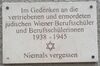 Gedenktafel für verfolgte Wiener BerufsschülerInnen, 1060 Mollardgasse 87.jpg