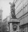 Josefsbrunnen 1898.jpg