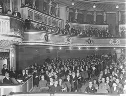 Zuschauerraum Stadttheater.jpg