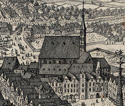 1609 HuefnagelPlan Buergerspital.jpg