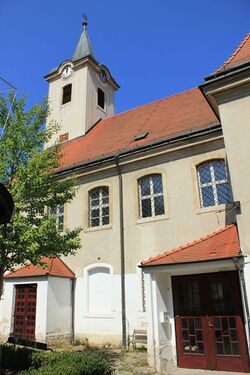 Lainzer Kirche.JPG