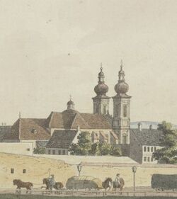 Alserkirche Johann Andreas Ziegler.jpg