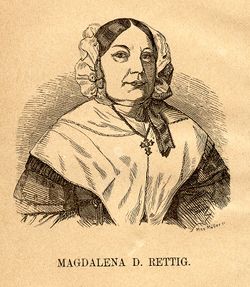 Magdalena D. Rettig.jpg