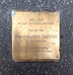 Stein des Gedenkens 1030 Obere Weißgerberstraße 24.JPG