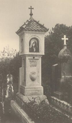 Grabdenkmal Adolf Mueller junior.jpg